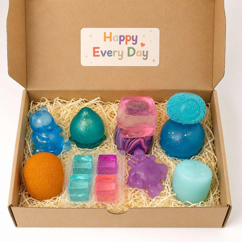 Rms Dumplings - Etsy UK