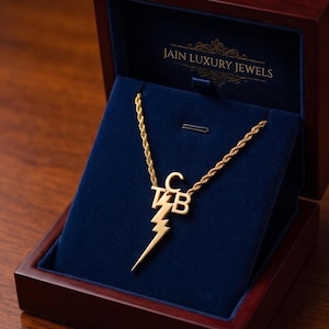 Tcb elvis necklace - Etsy 日本