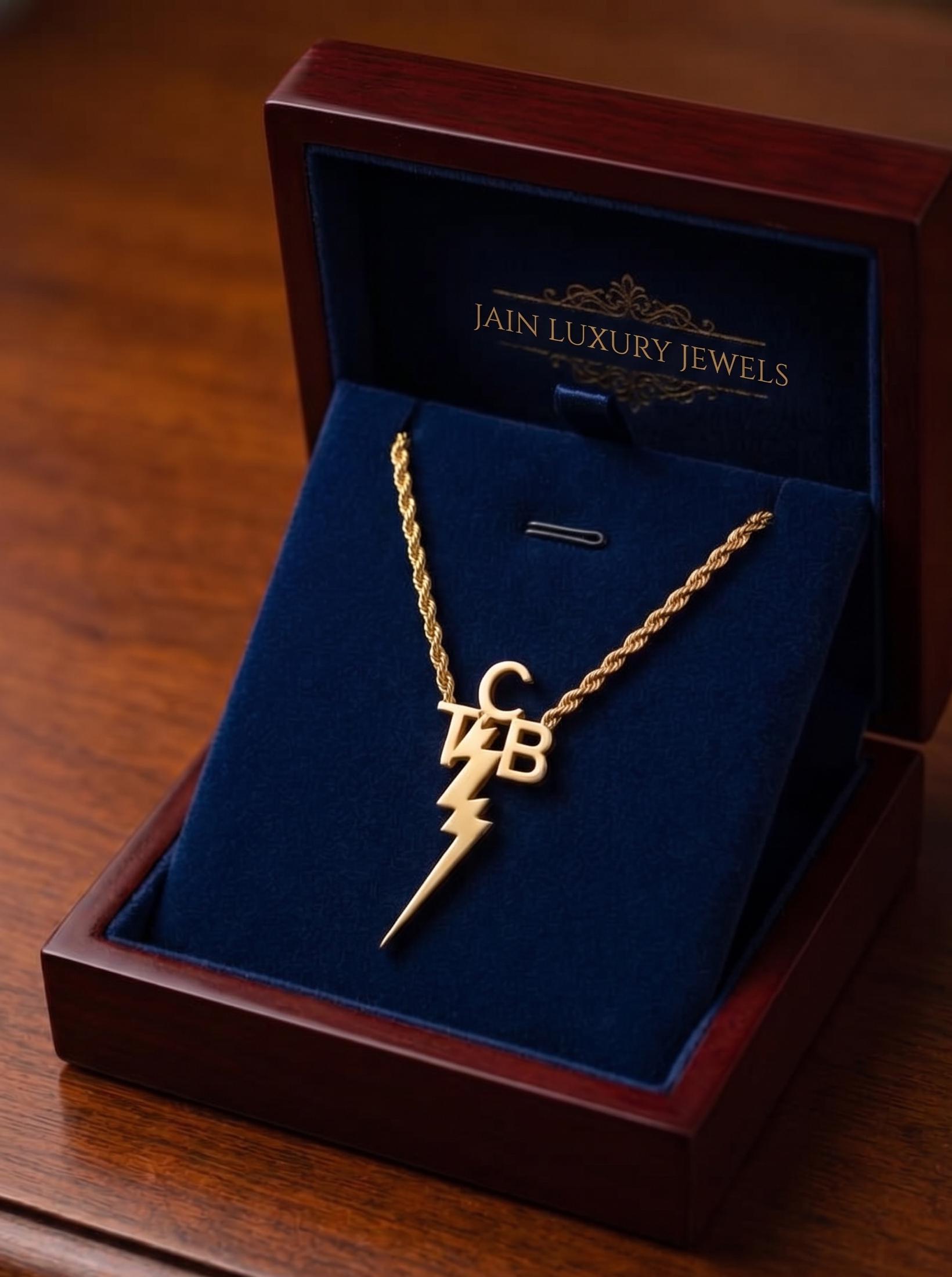 Tcb elvis necklace - Etsy 日本