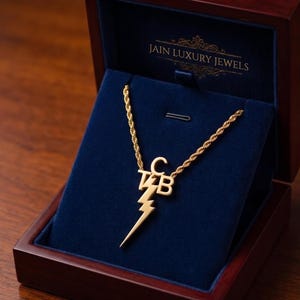 Tcb elvis necklace - Etsy 日本