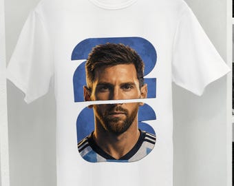 Copa del Mundo