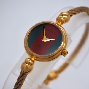 Gucci 2700 L - Etsy