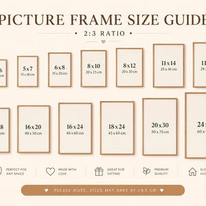 Plot Diagram Structure Poster, Plot Anchor Chart, English Classroom Wall Art, Story Elements Reading Comprehension Decor afbeelding 8