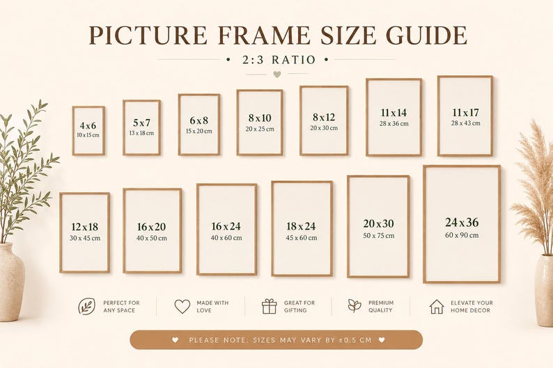 Plot Diagram Structure Poster, Plot Anchor Chart, English Classroom Wall Art, Story Elements Reading Comprehension Decor afbeelding 8