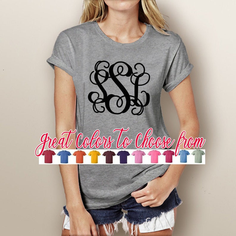 cheap personalized shirts