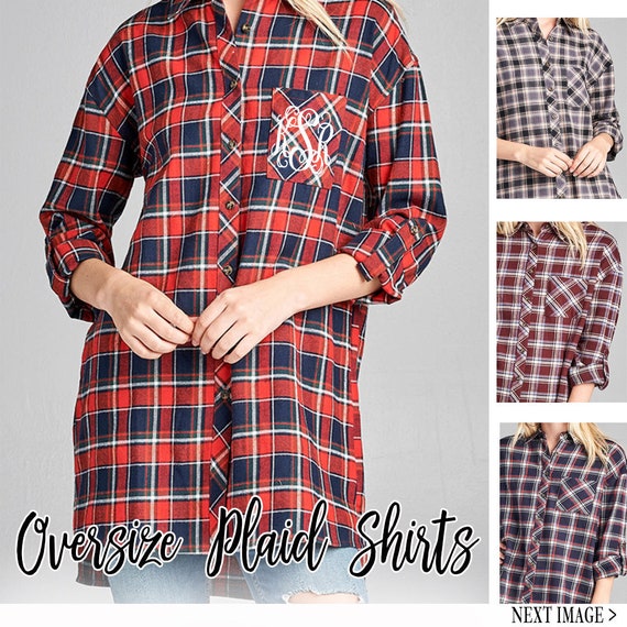Personalised Embroidered Monogramed Facecloth Flannel With Initials