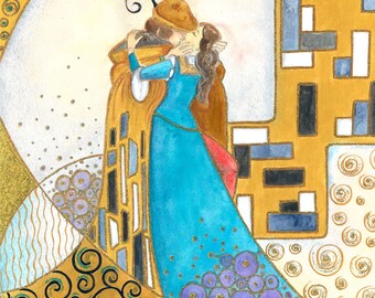 Quadri Romanticismo Le 10 Opere Piu Belle Explore By Expedia