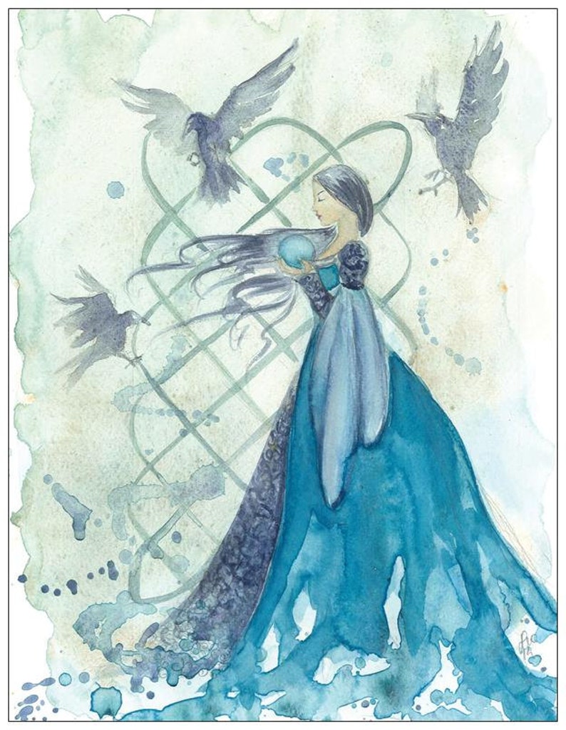 моргана ле фей звездные врата. светлая магия. фата моргана фея. моргана ле фей. место пребывания феи морганы 6.