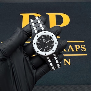 Swatch Pop Pocket Watch - Etsy