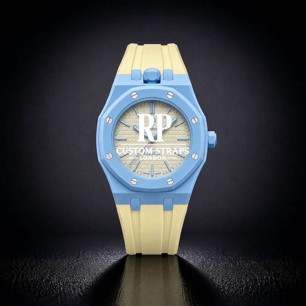 Swatch pocket watch - Etsy 日本