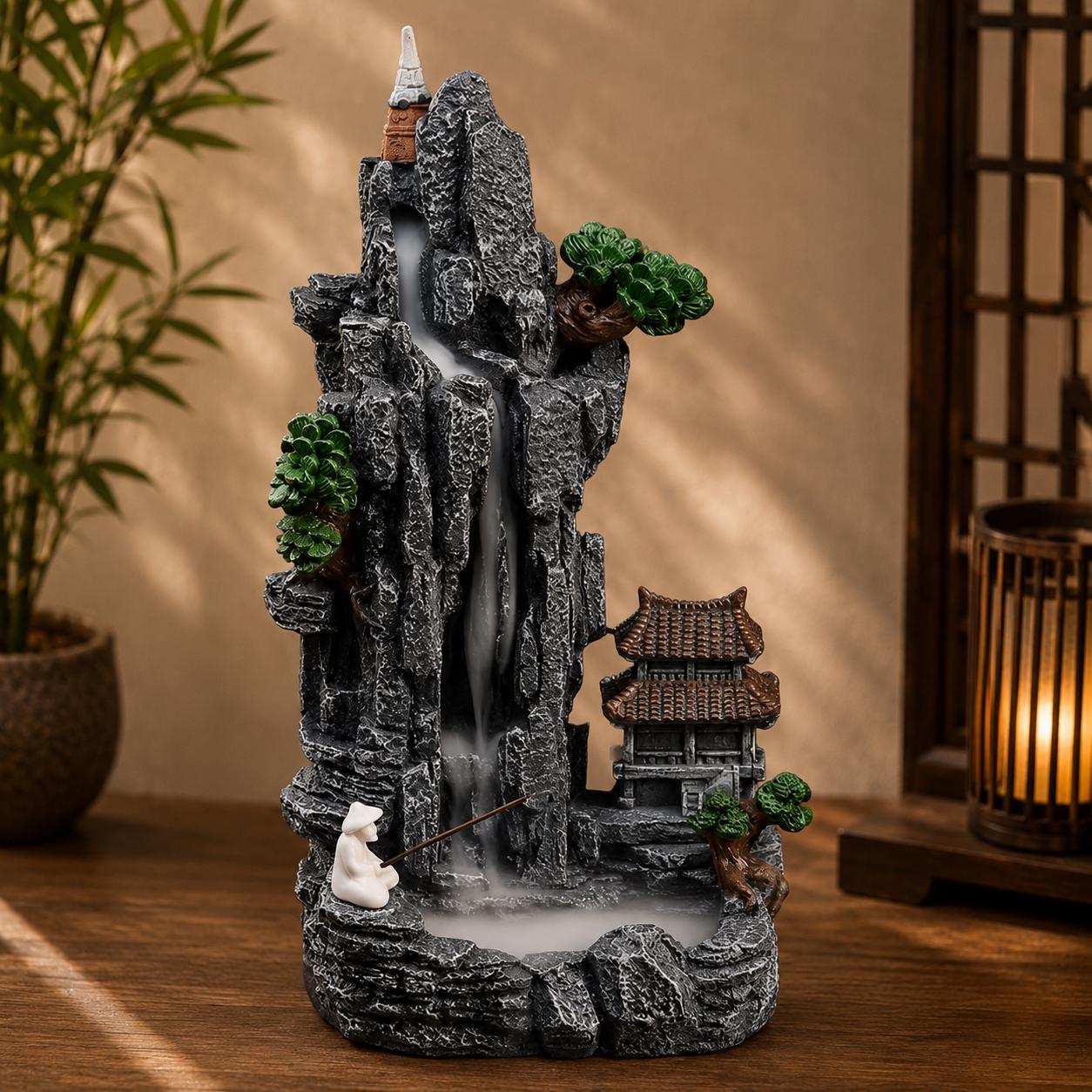 室内噴水 - Etsy 日本