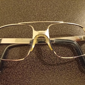 70s American Optical - Etsy