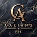 GalianoFez