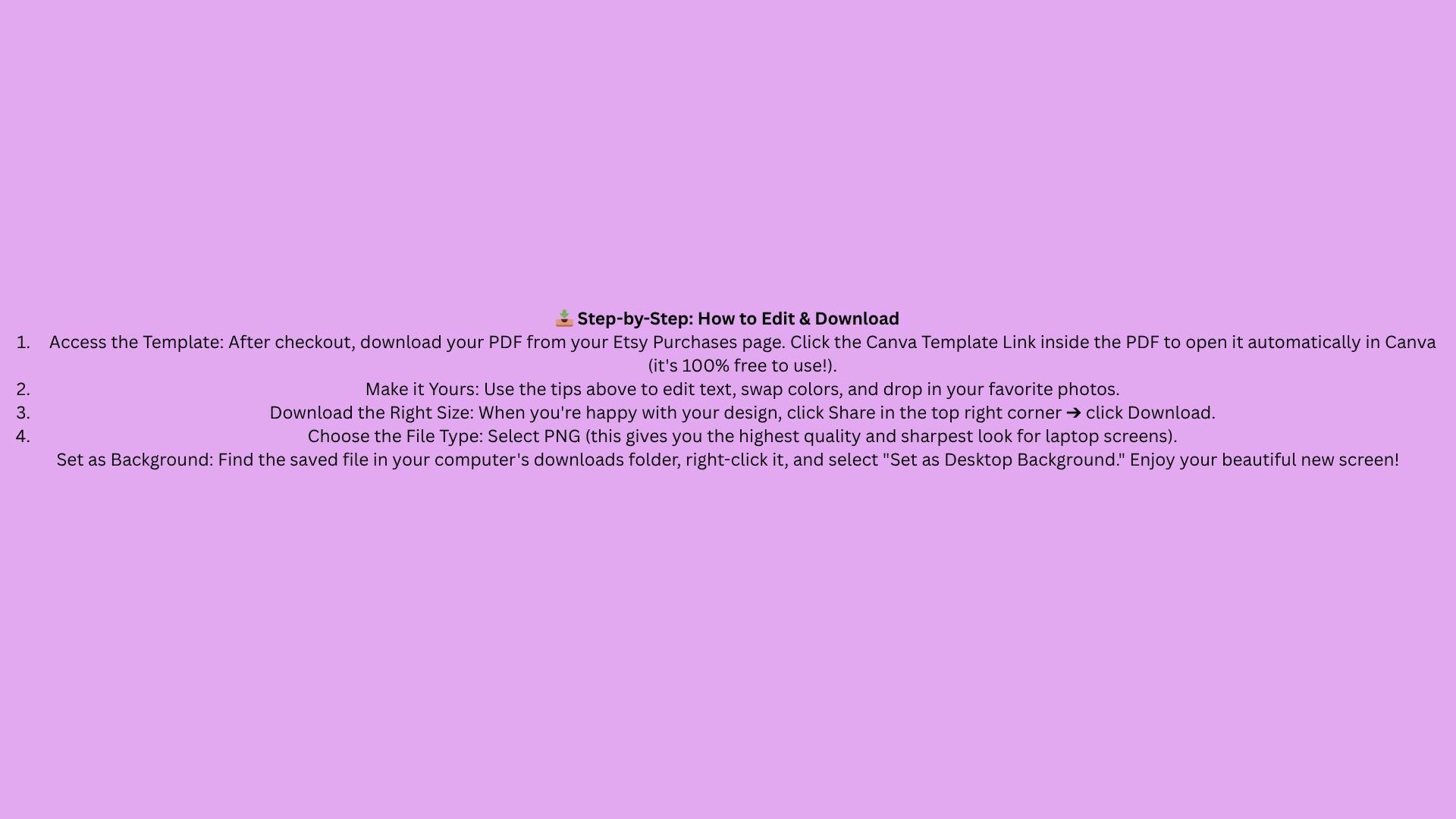 Y2K Pink LSAT Error Log Template | Pre-law Wrong Answer Journal ...