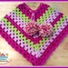 see more listings in the Crochet Patterns section