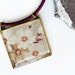 see more listings in the Wallpaper Necklaces section