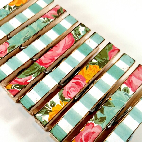 Shabby Chic Clothing Etsy