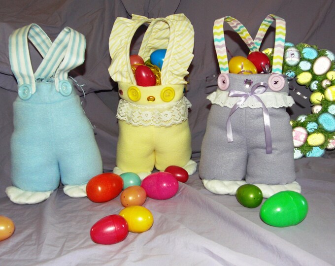 This item is unavailable Etsy