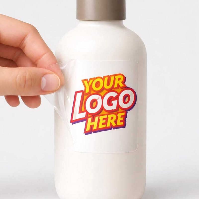 Y Lettering Red Impala Logo Decals - Etsy UK