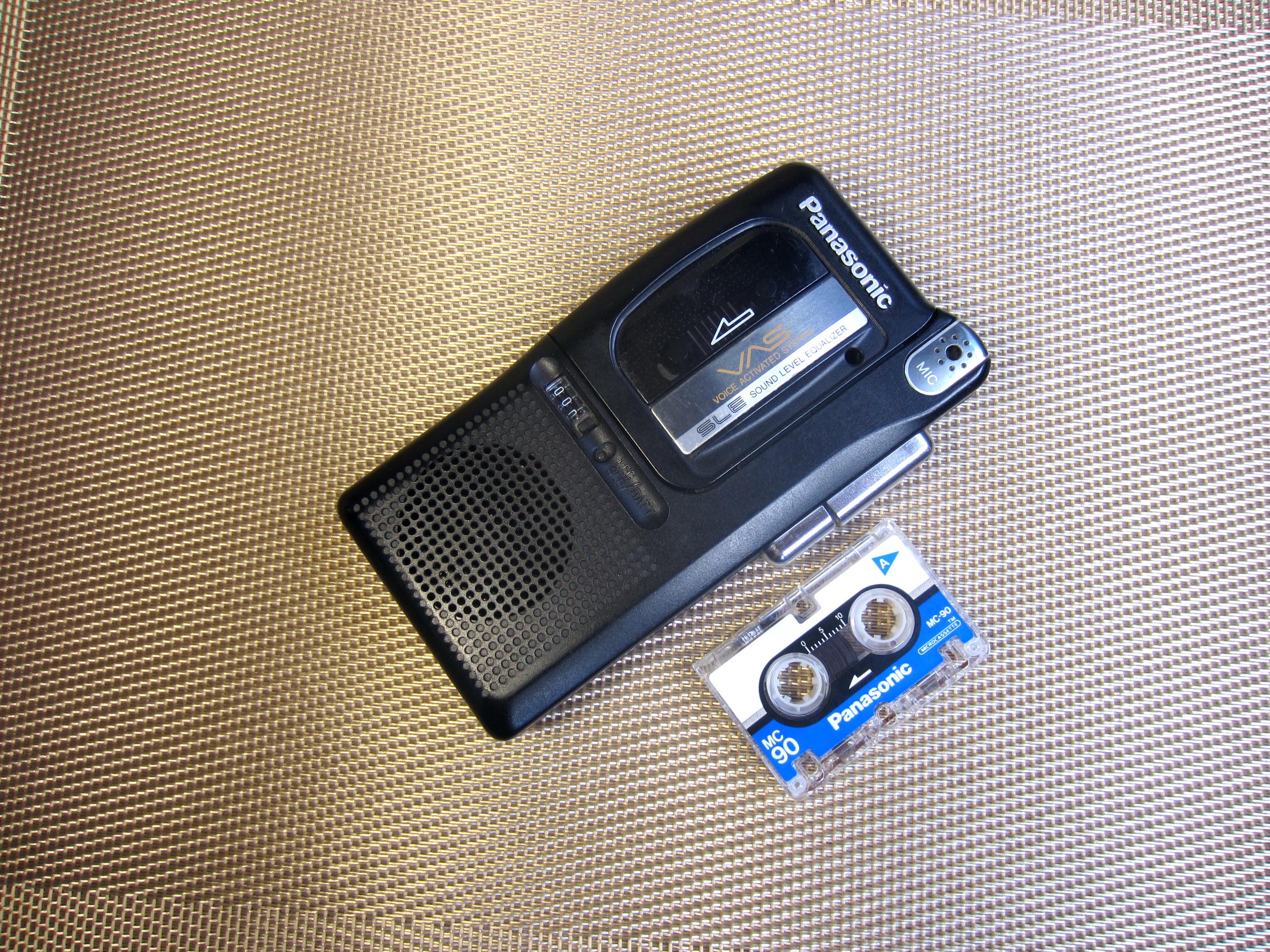 Walkman Panasonic - Etsy