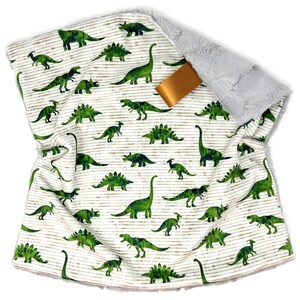 Lovey: Olive Dinosaur Stripes. Lovey. Dinosaur Lovey. Dino Lovey. Lovie. Baby Lovey. Lovie. Minky Lovey. Dinosaur Lovie. Dinosaurs Lovey.