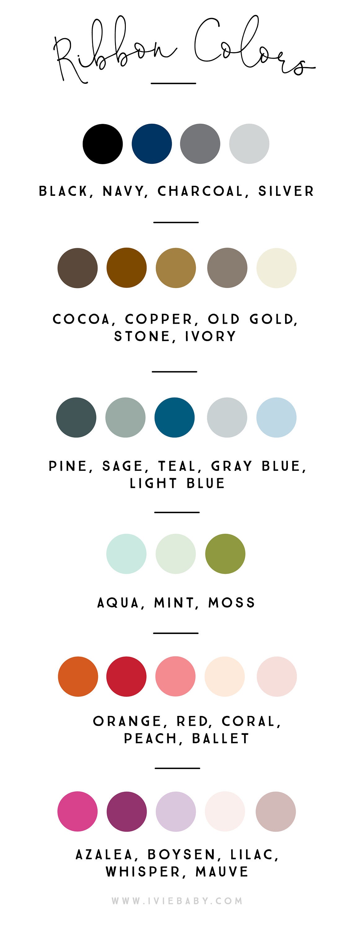 Lovey Map of Paris. Lovey. Paris Lovey. French Lovey. Lovie. Etsy