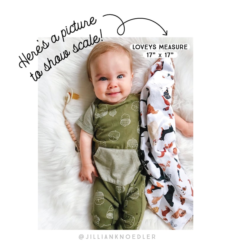 Lovey Map of Paris. Lovey. Paris Lovey. French Lovey. Lovie. Etsy