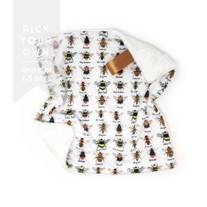 Lovey: Bee Types. Lovey. Bee Nursery. Lovie. Baby Lovey. Lovie. Minky Lovey. Bee Lovey. Bee Lovie. Brown Bee Lovey. Lovey for Babies. PYO.