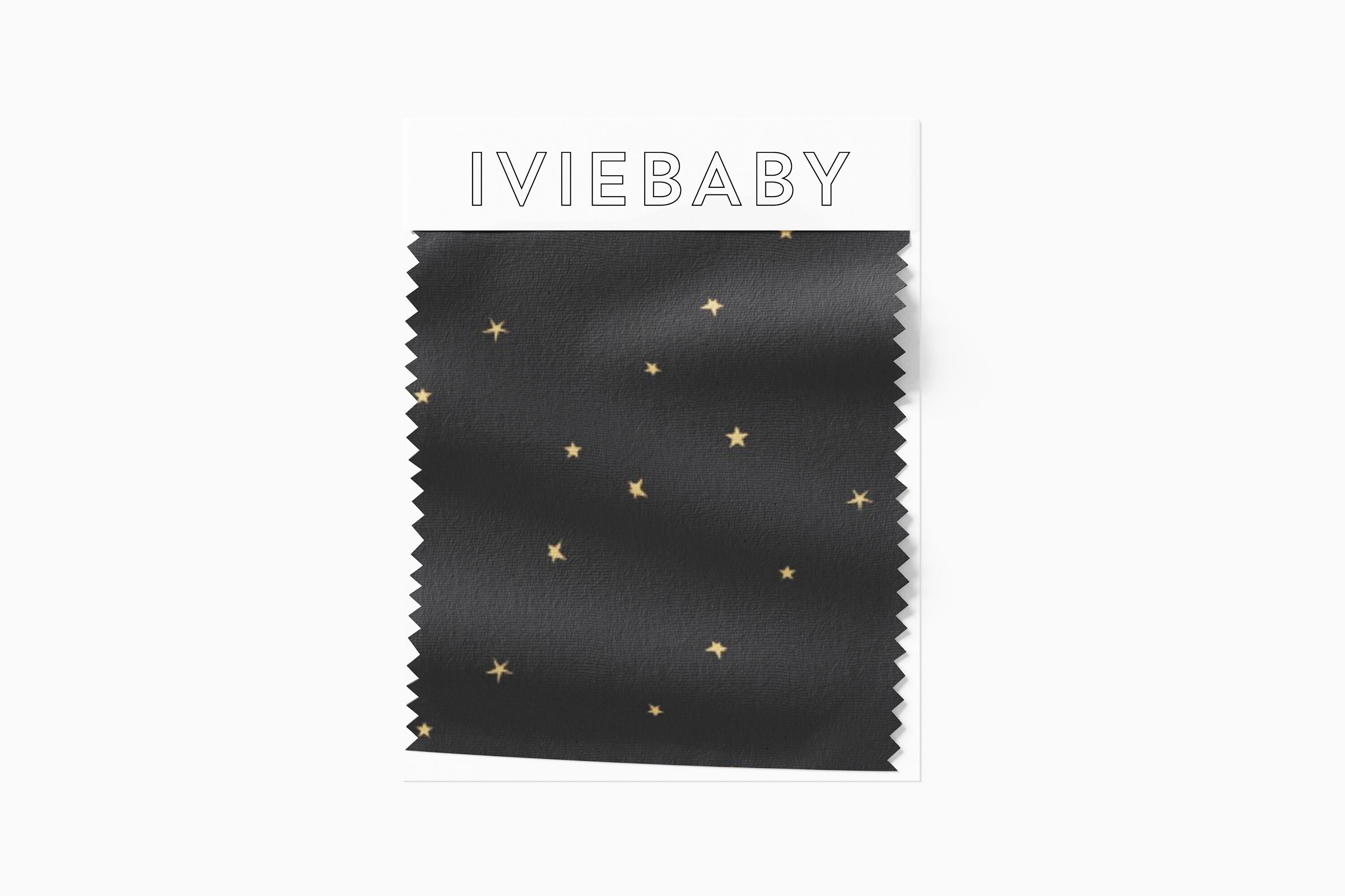 Starry Night Organic Crib Sheet Baby Blanket Bumper Lovey Etsy