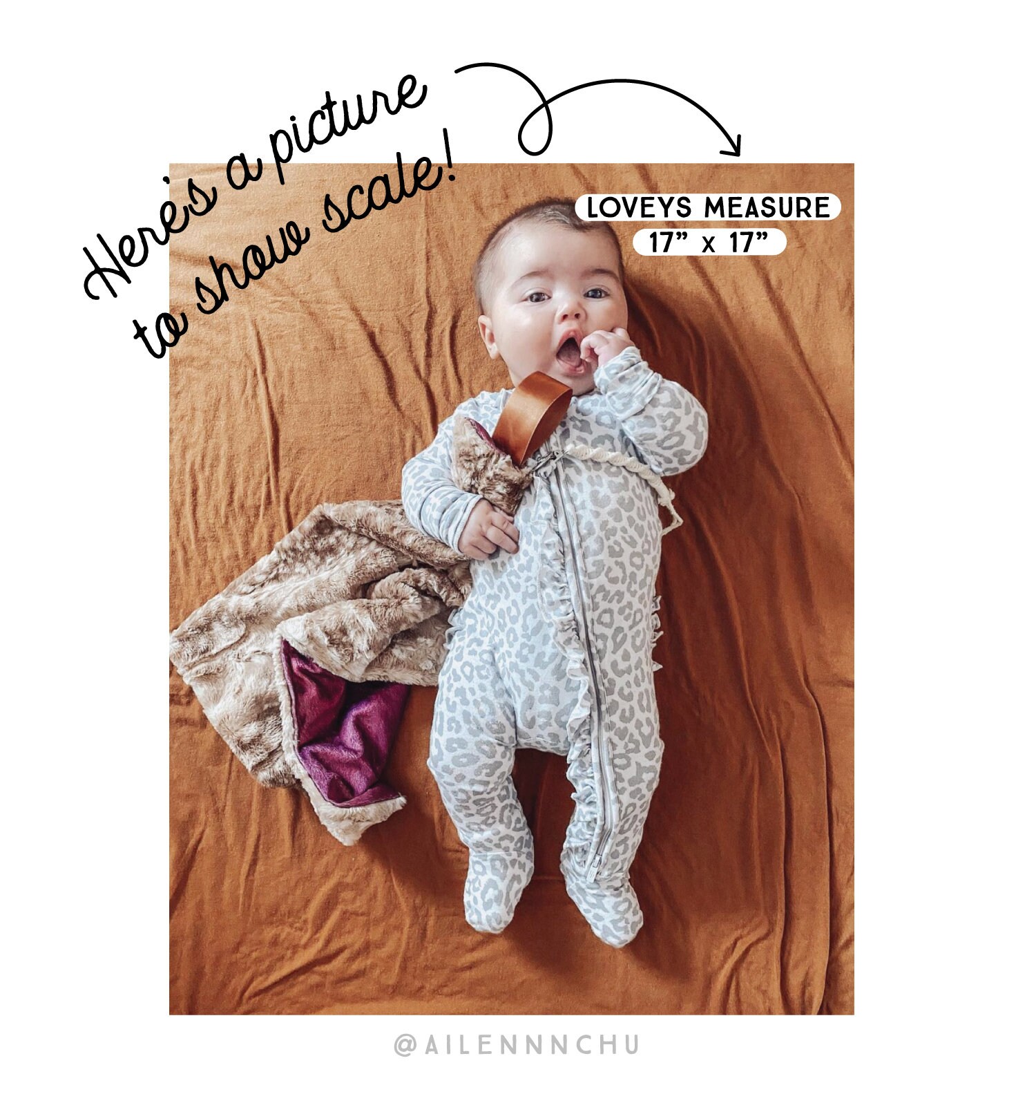 Lovey Map of Paris. Lovey. Paris Lovey. French Lovey. Lovie. Etsy