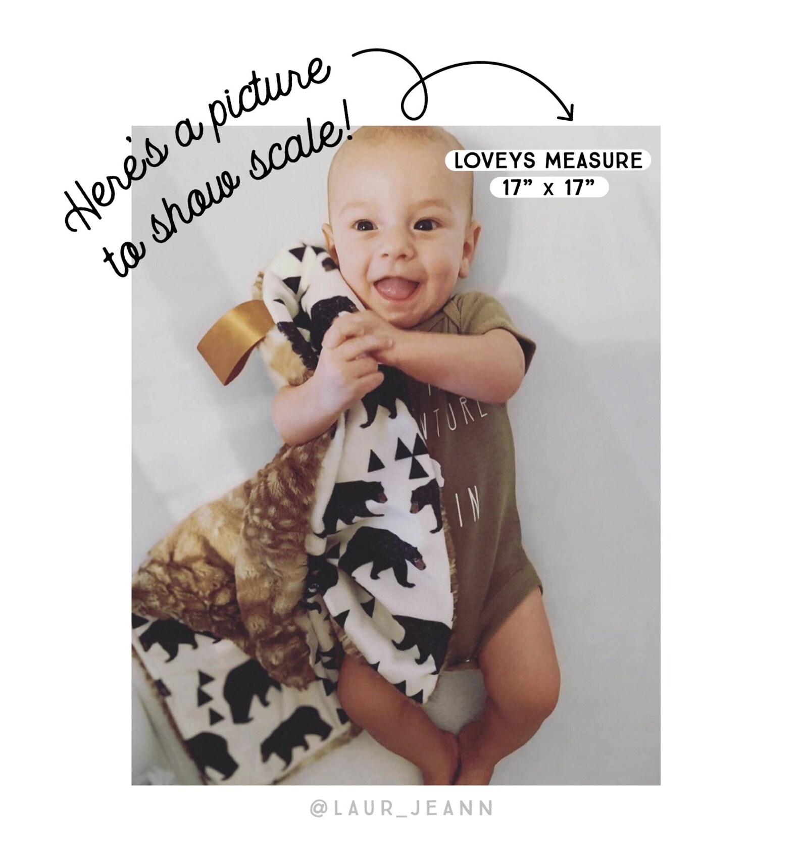 Lovey Map of Paris. Lovey. Paris Lovey. French Lovey. Lovie. Etsy