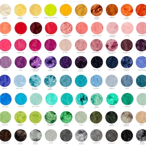 Upgrade to a Custom Cuddle Color
