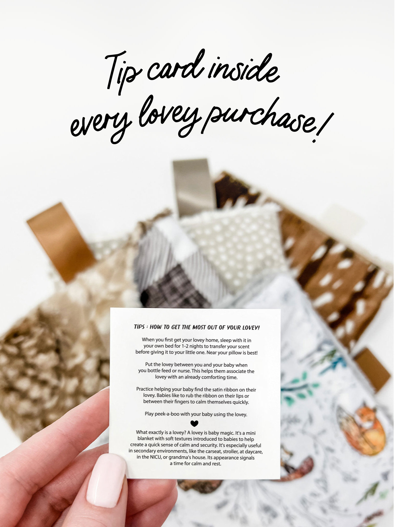 Lovey Latte Llama Lovie Navy Lovey Star Lovey Baby Lovey Lovie Minky