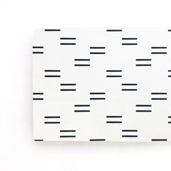 Changing Pad Cover Off White Double Dash. Change Pad. Changing Pad. Mudcloth Changing Pad Cover. Minky Changing Pad Cover. Quick Ship. Etsy Italia