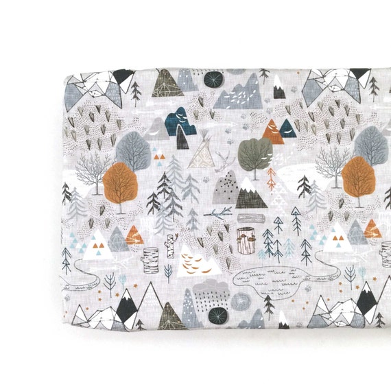 i love my big brother onesie