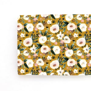 Matelas A Langer Etsy Fr