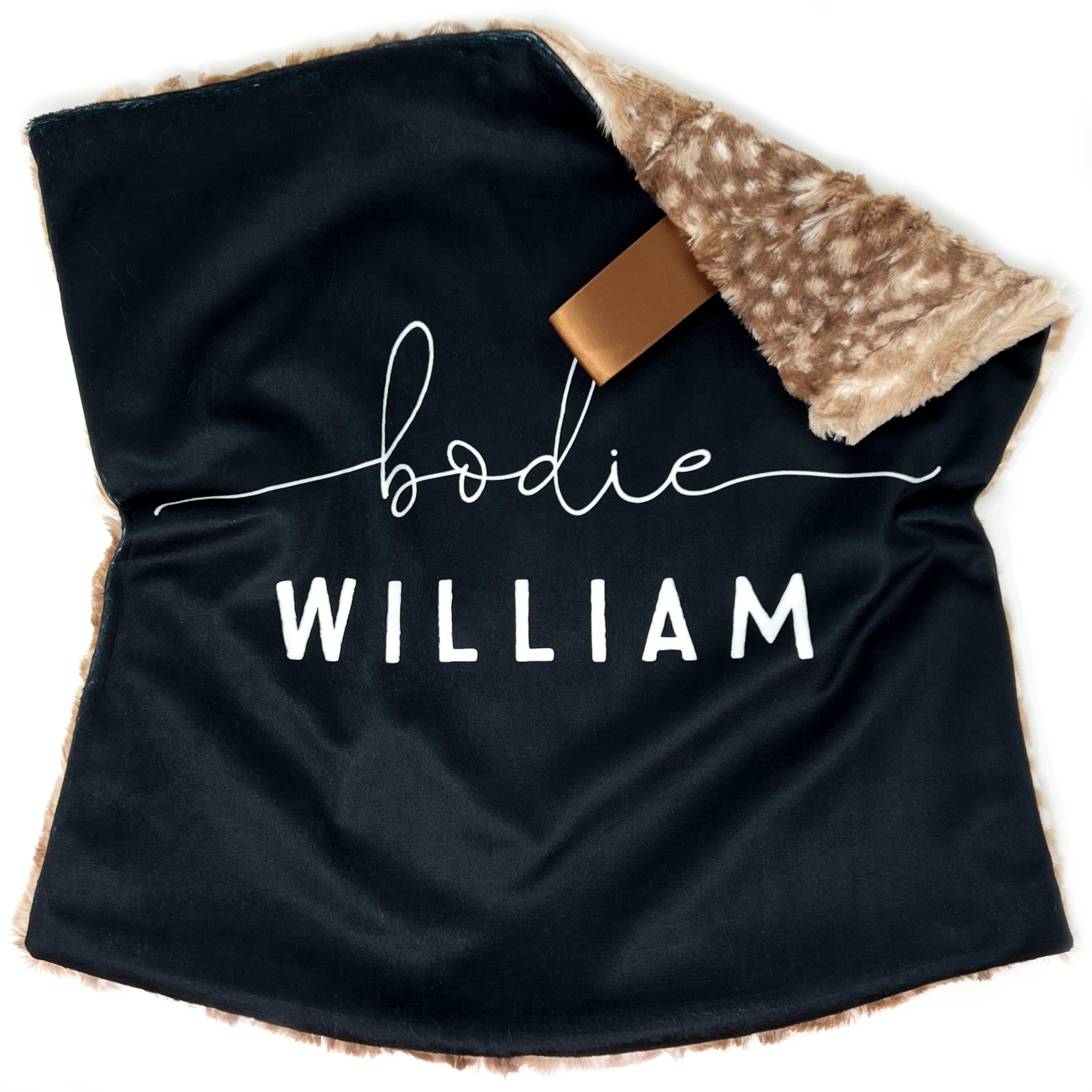 Dwell darling etsy hotsell