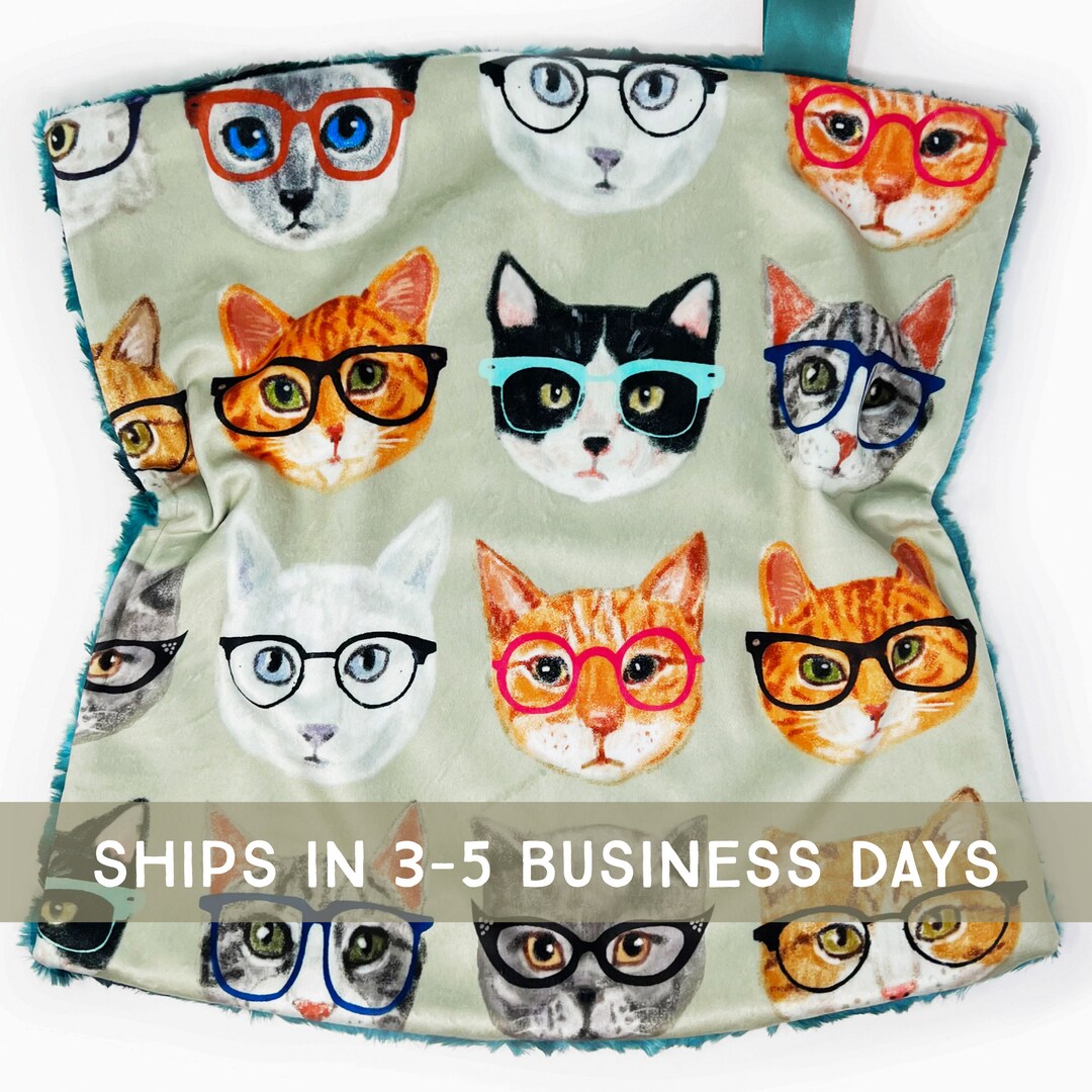 Lovey: Nerdy Cats. Lovey. Cat Lovey. Orange Cat Lovey. Lovie. Baby ...