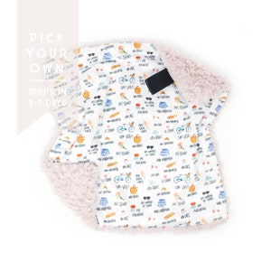 Lovey: Everyday Paris. Lovey. French Lovey. Paris Lovey. Pink Lovey. Lovie. Baby Lovey. Lovie. Minky Lovey. Paris Lovie. PYO.