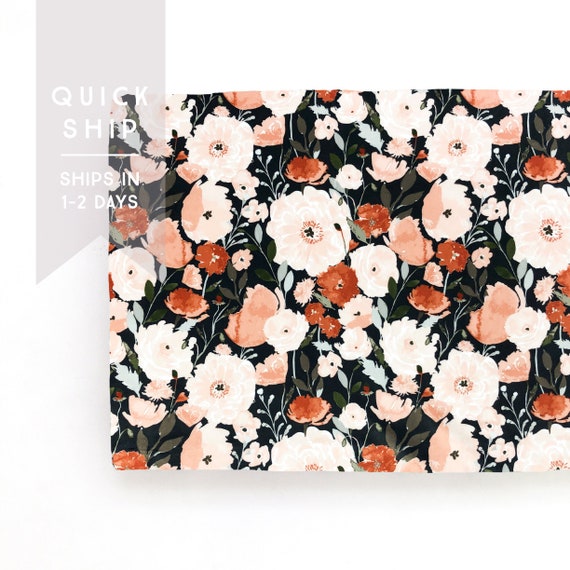 Etsy changing cheap pad cover
