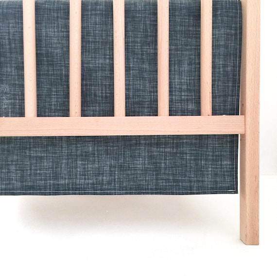 mini crib bedding babies r us