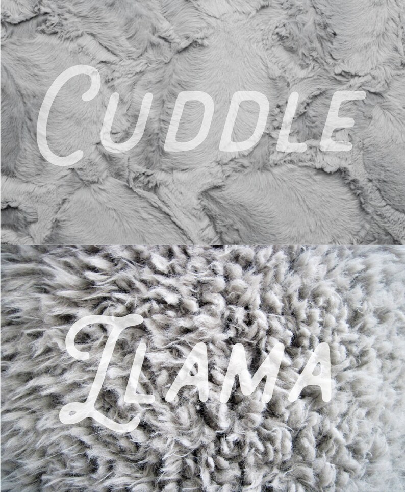 Bumper Crib Skirt Changing Pad Cover Lovey Moon Phases: Organic Crib Sheet Nursing Pillow Cover. Baby Blanket Swaddle