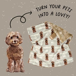 May include: A set of three ceramic mugs with a speckled, matte finish. The mugs are in shades of cream, light gray, and dark gray. Each mug has a simple, minimalist design, perfect for coffee or tea.