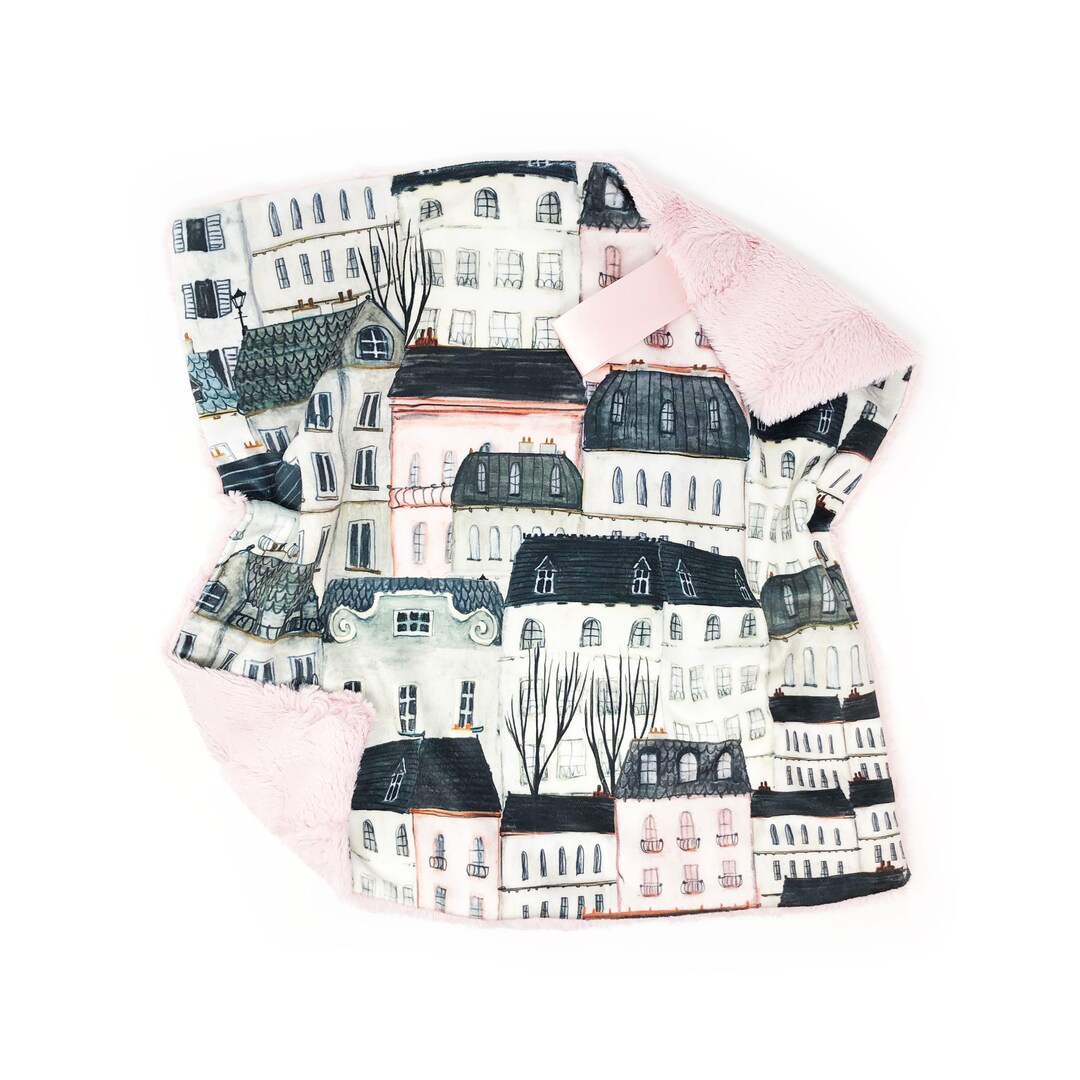Lovey Paris Windows. Lovey. French Lovey. Paris Lovey. Pink Lovey. Lovie. Baby Lovey. Lovie
