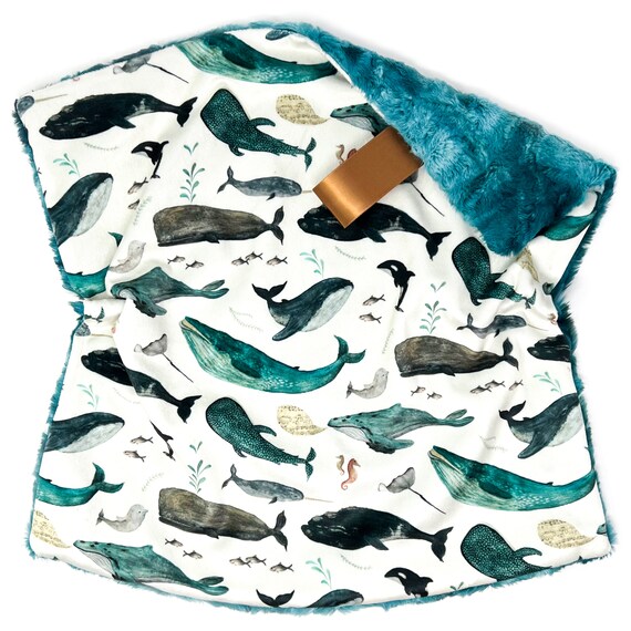 Lovey Whale s Song. Lovey. Whale Lovey. Ocean Lovey. Lovie. Baby