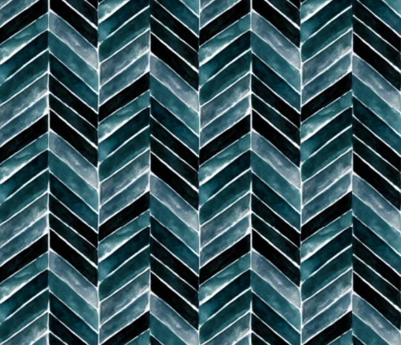 Teal Changing Pad Cover Changing Pad Changing Pad Cover Teal Herringbone Organic Changing Pad. Change Pad