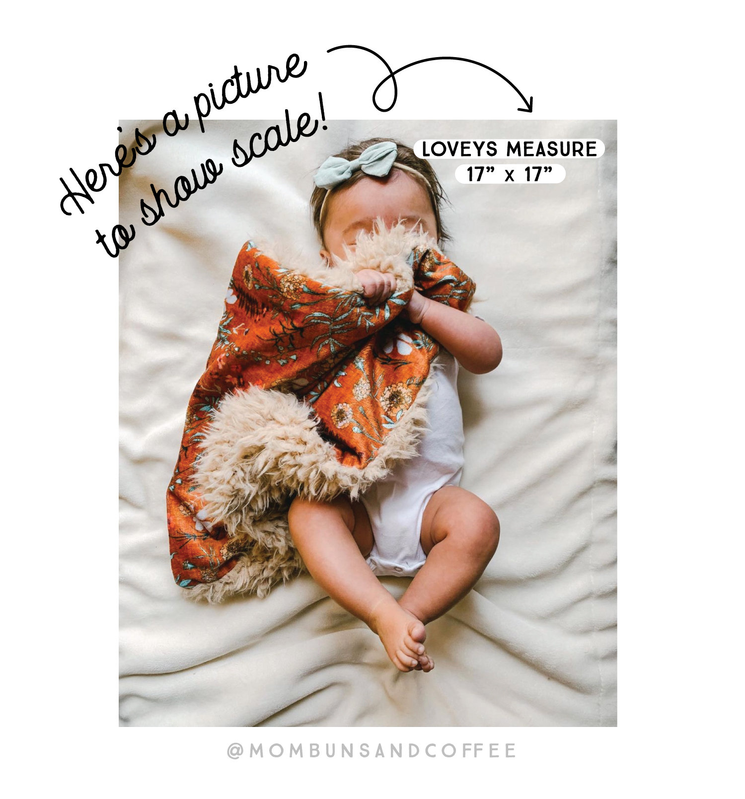 Lovey Map of Paris. Lovey. Paris Lovey. French Lovey. Lovie. Etsy