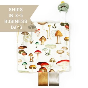 May include: A set of three ceramic mugs with a speckled, matte finish. The mugs are in shades of cream, light gray, and dark gray. Each mug has a simple, minimalist design and a rounded handle.