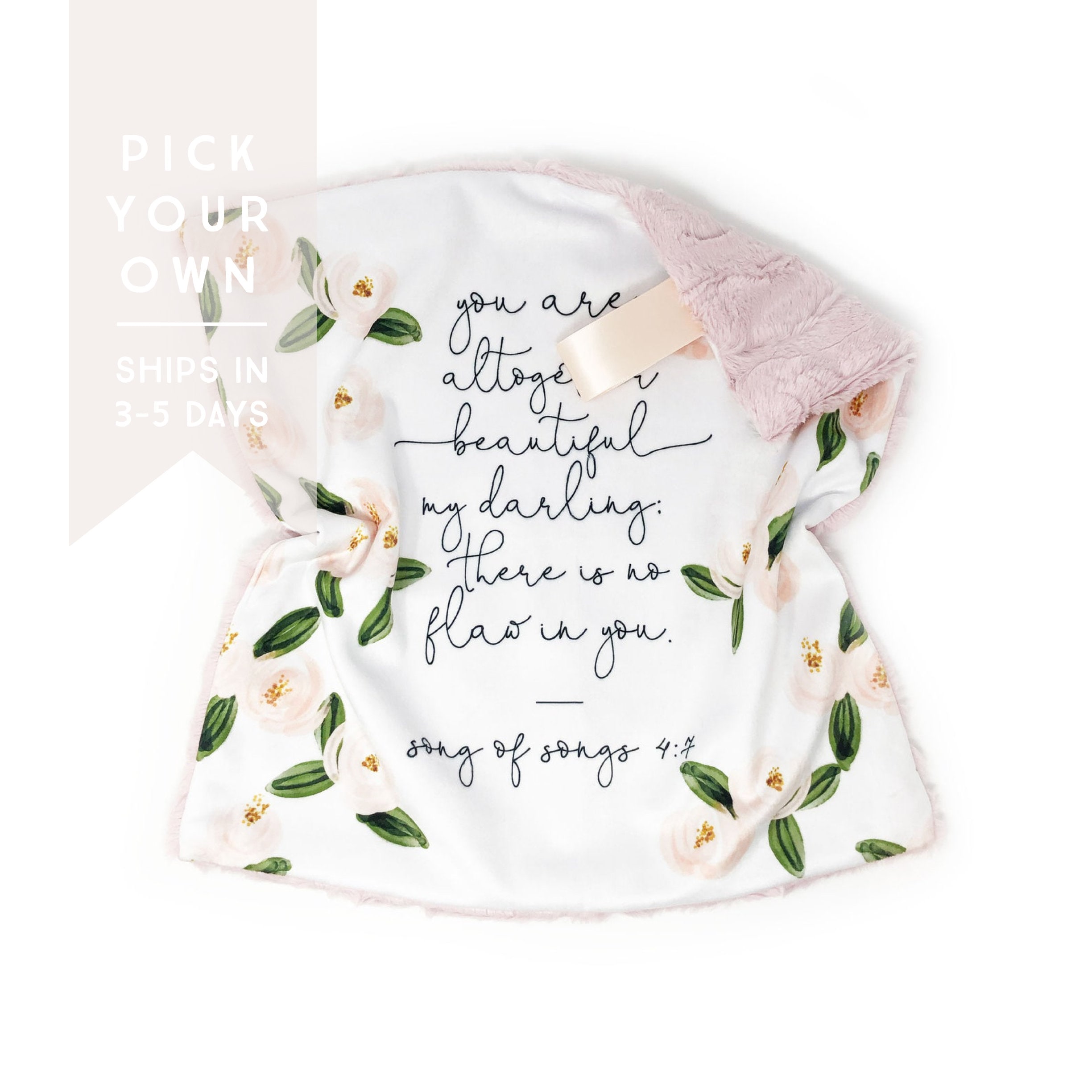 Darling Gift Etsy Darling Gift Etsy