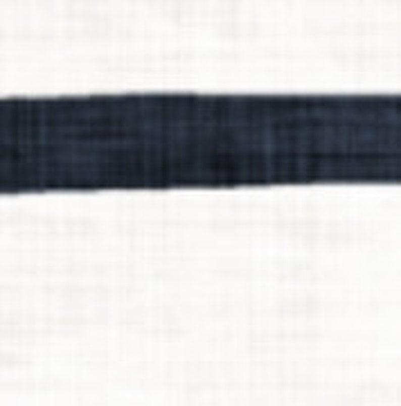 How to get putty out of a blanket amelaworker